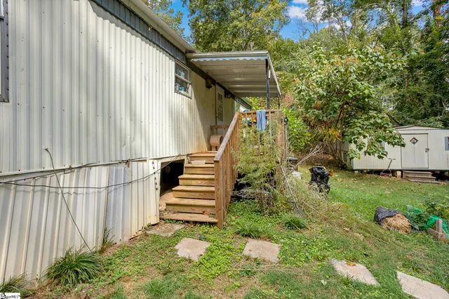 $79,000 | 343 French Road, Honea Path, SC 29654