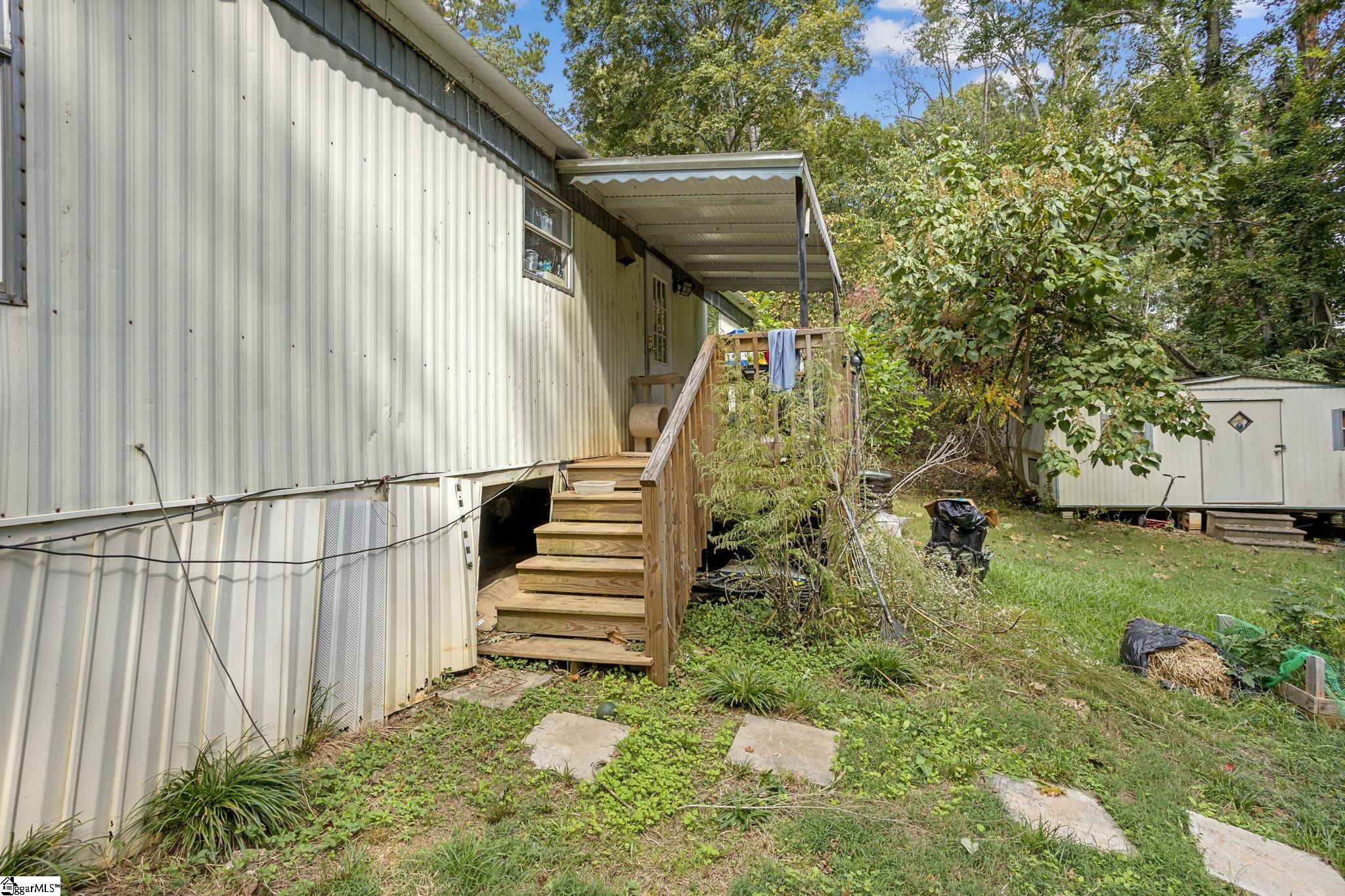 343 French Road Honea Path, SC 29654 - Photo 17 of 26