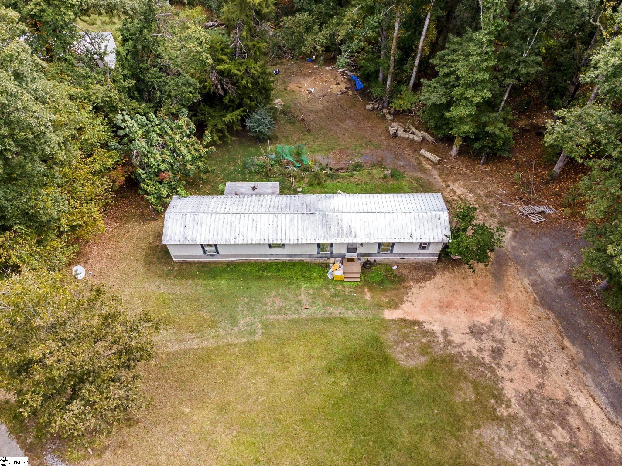 343 French Road Honea Path, SC 29654 - Photo 18 of 26