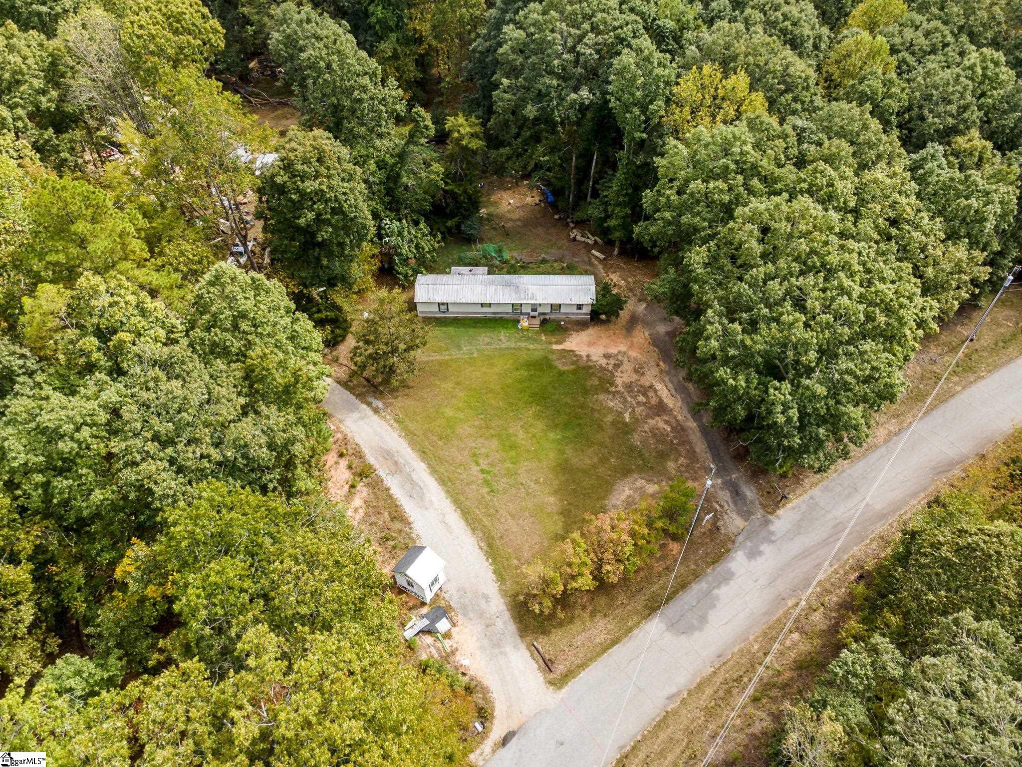 343 French Road Honea Path, SC 29654 - Photo 19 of 26