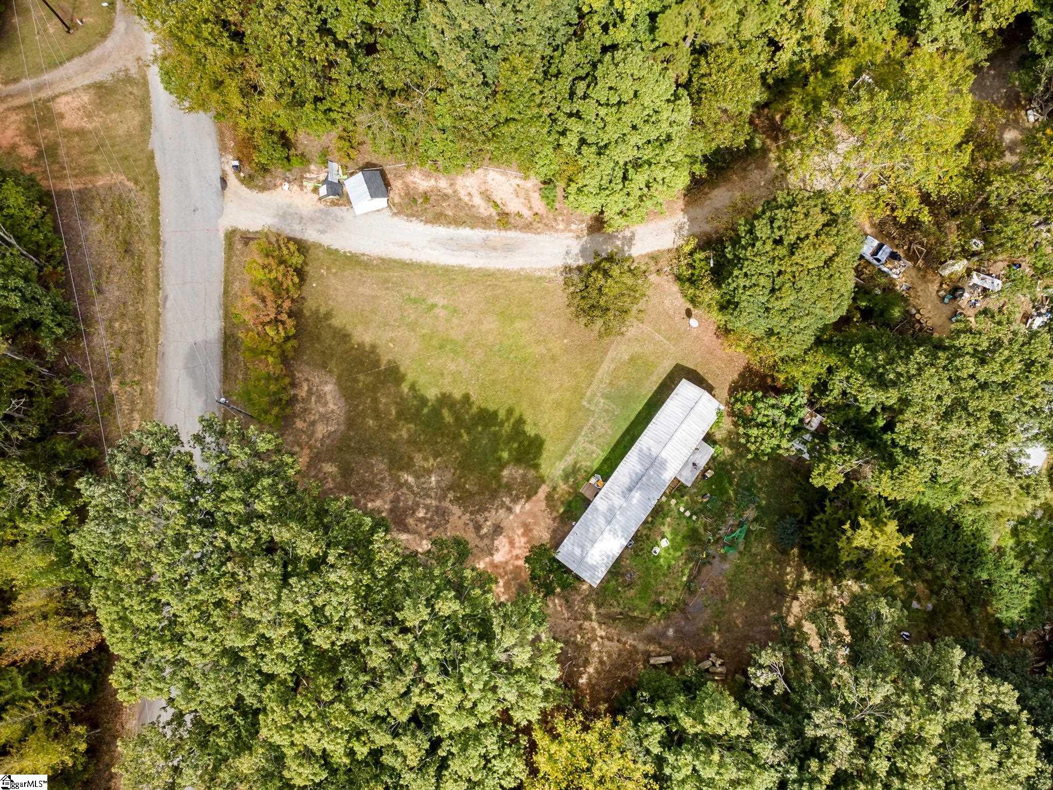 343 French Road Honea Path, SC 29654 - Photo 20 of 26