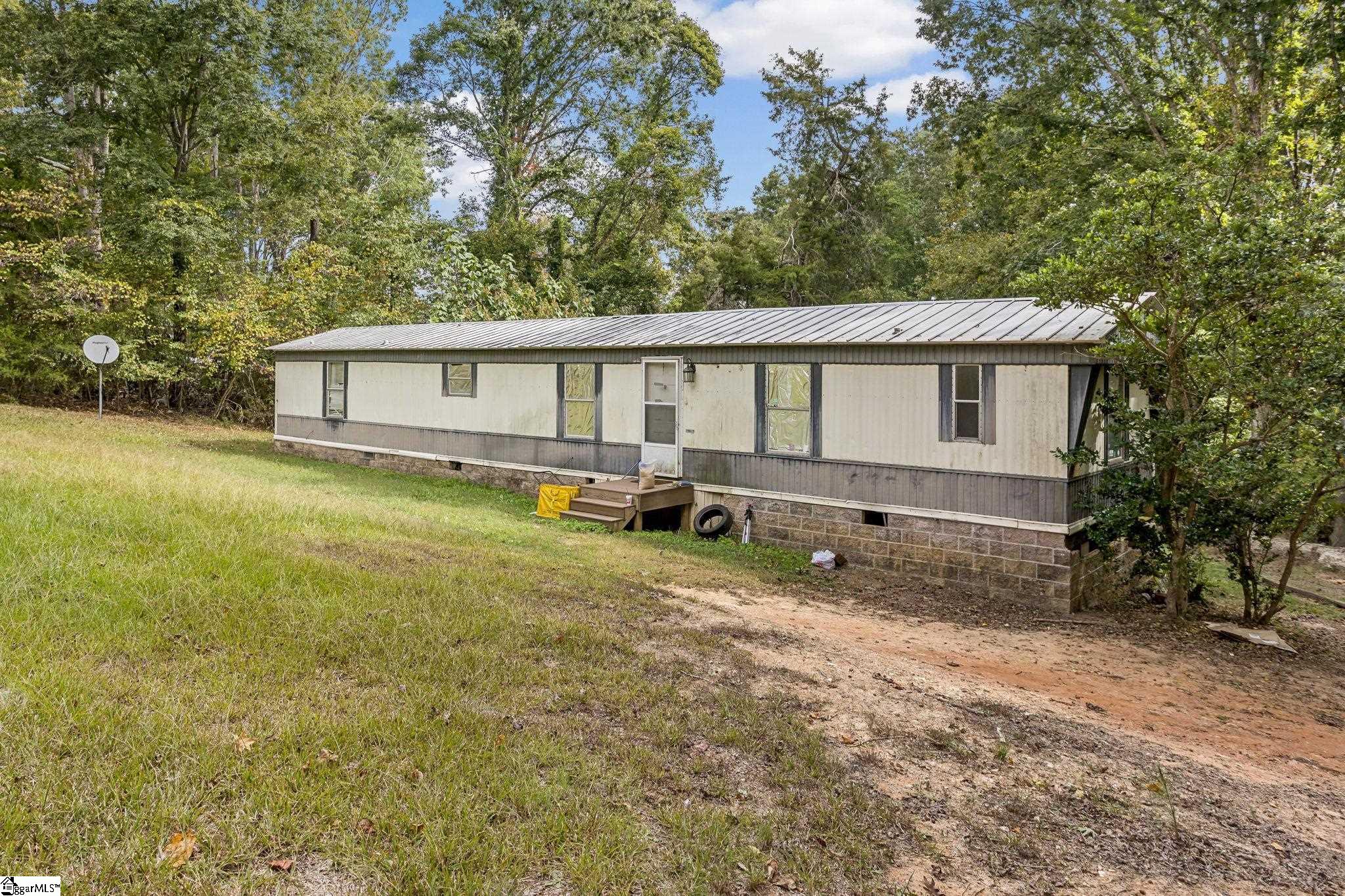 343 French Road Honea Path, SC 29654 - Photo 2 of 26