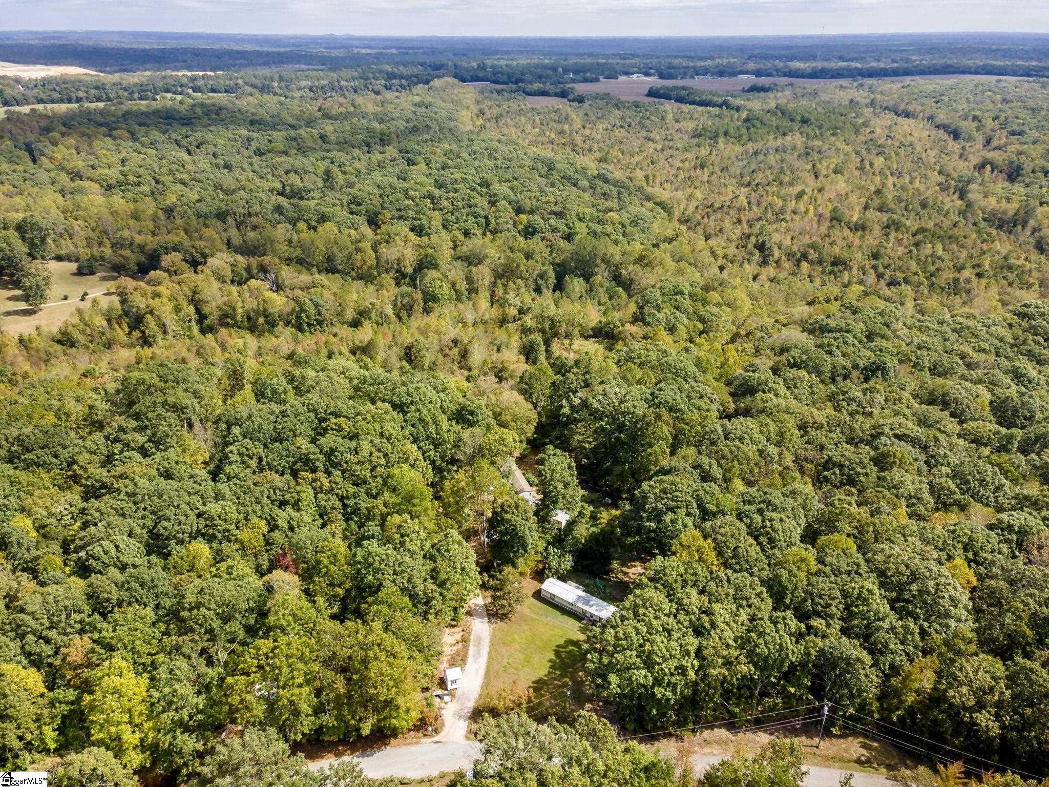 343 French Road Honea Path, SC 29654 - Photo 21 of 26