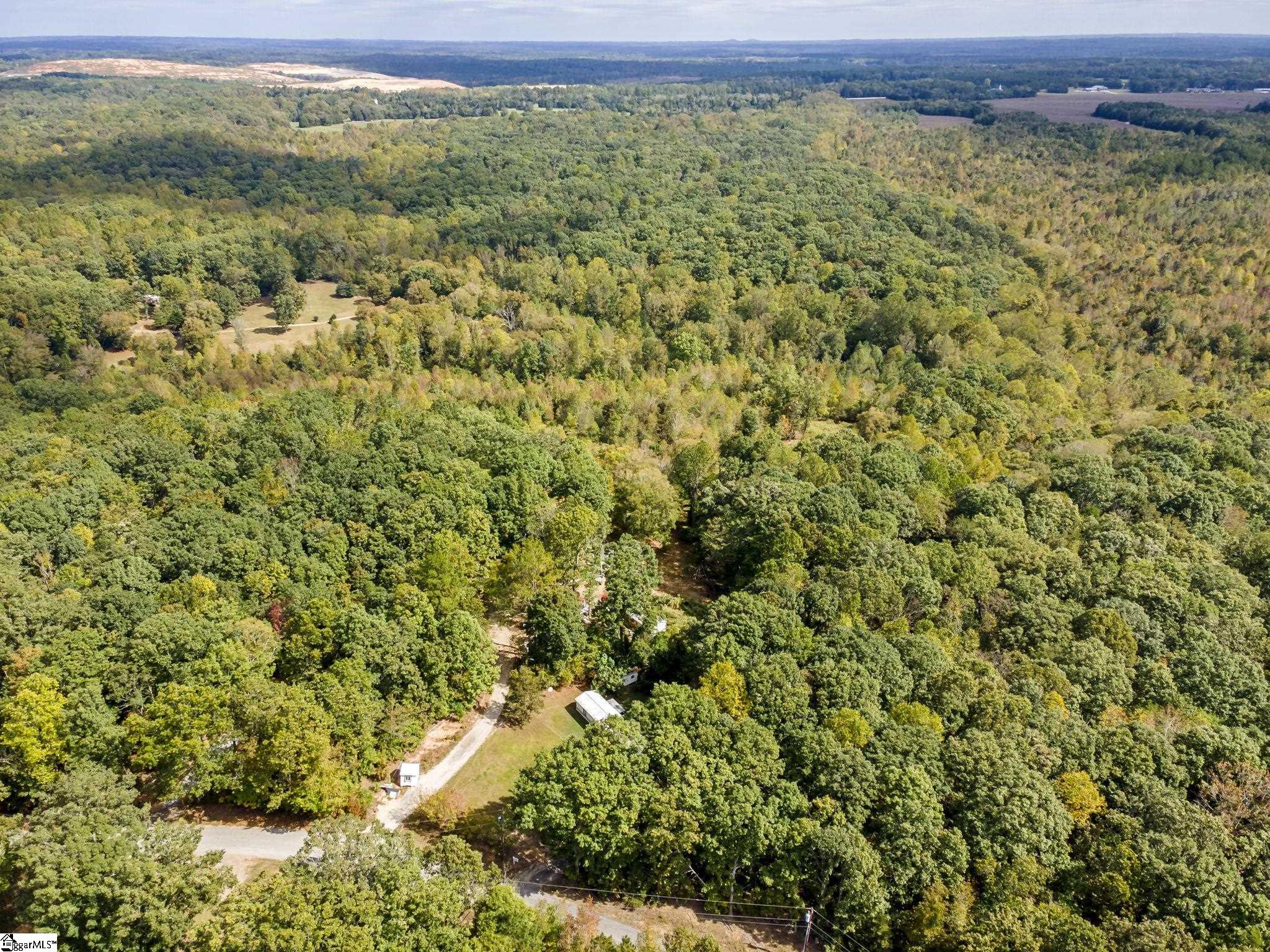 343 French Road Honea Path, SC 29654 - Photo 22 of 26