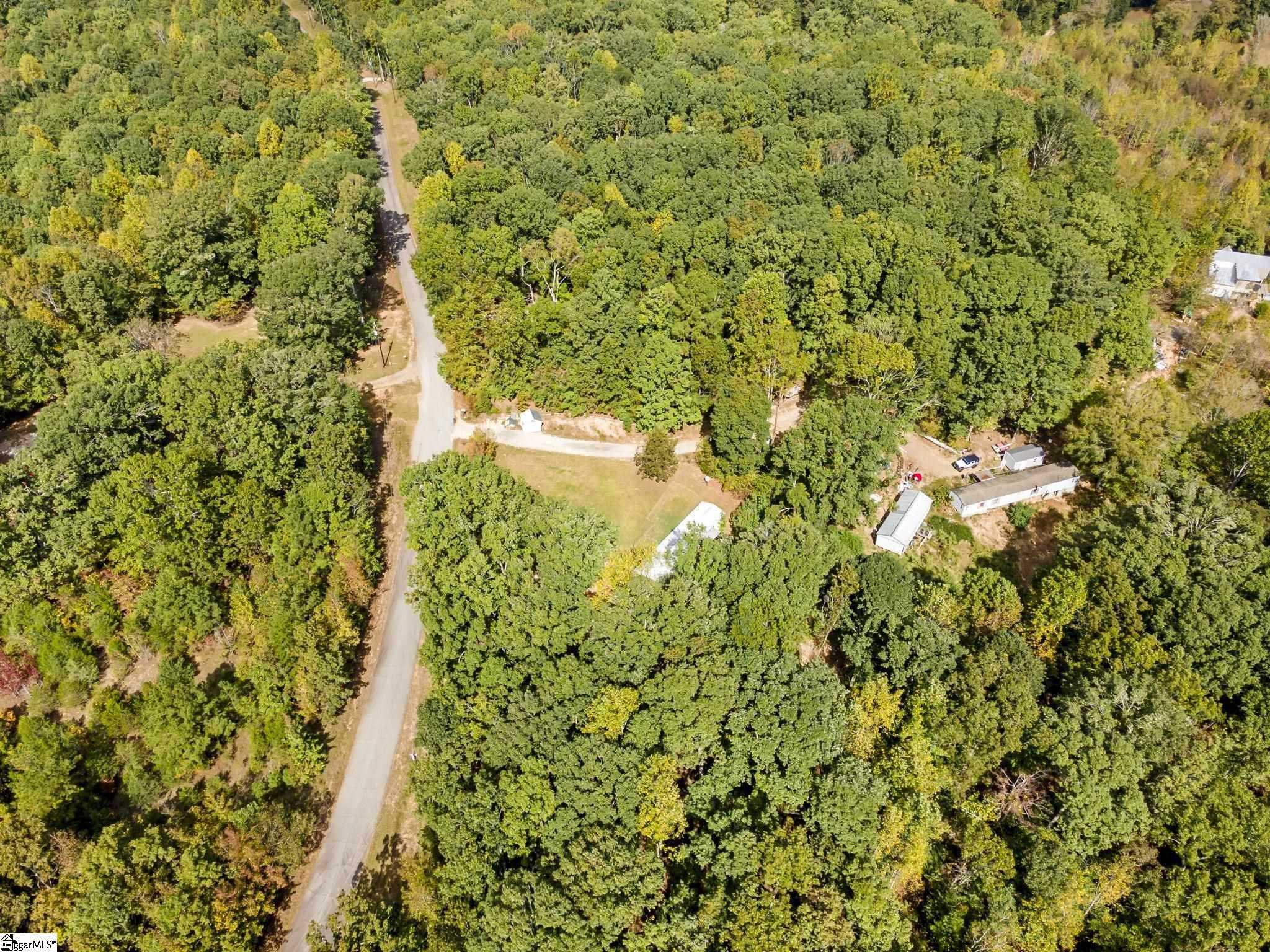 343 French Road Honea Path, SC 29654 - Photo 23 of 26