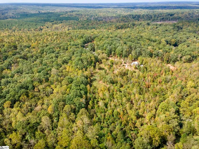 $79,000 | 343 French Road, Honea Path, SC 29654