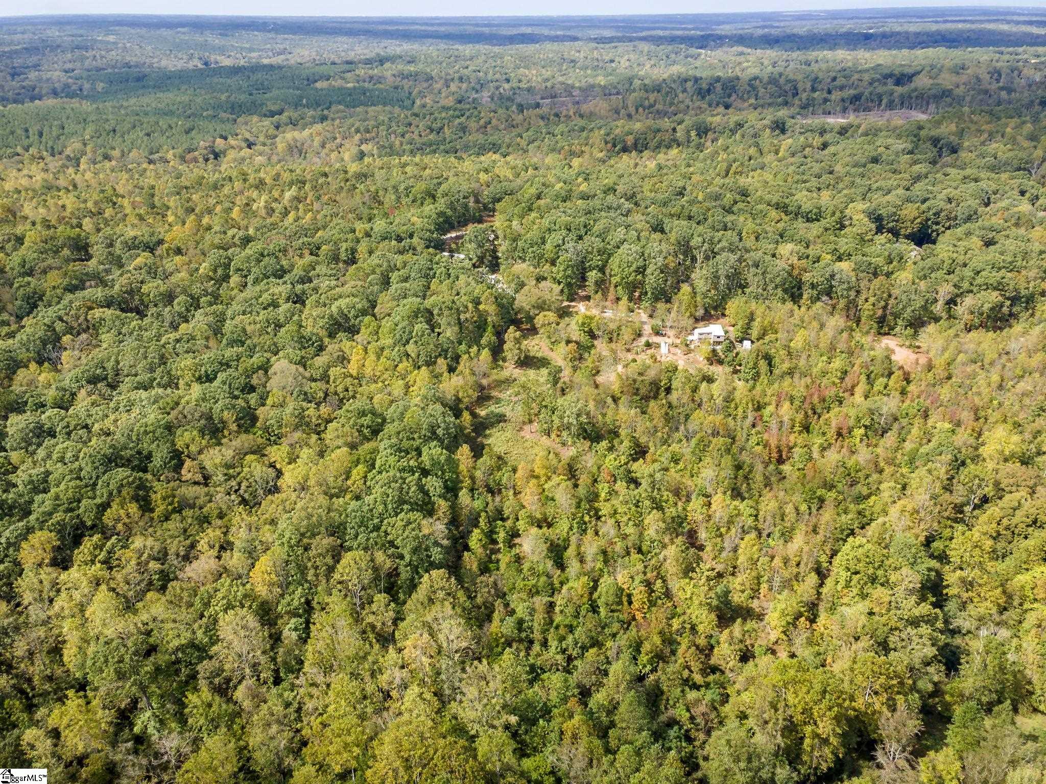 343 French Road Honea Path, SC 29654 - Photo 24 of 26