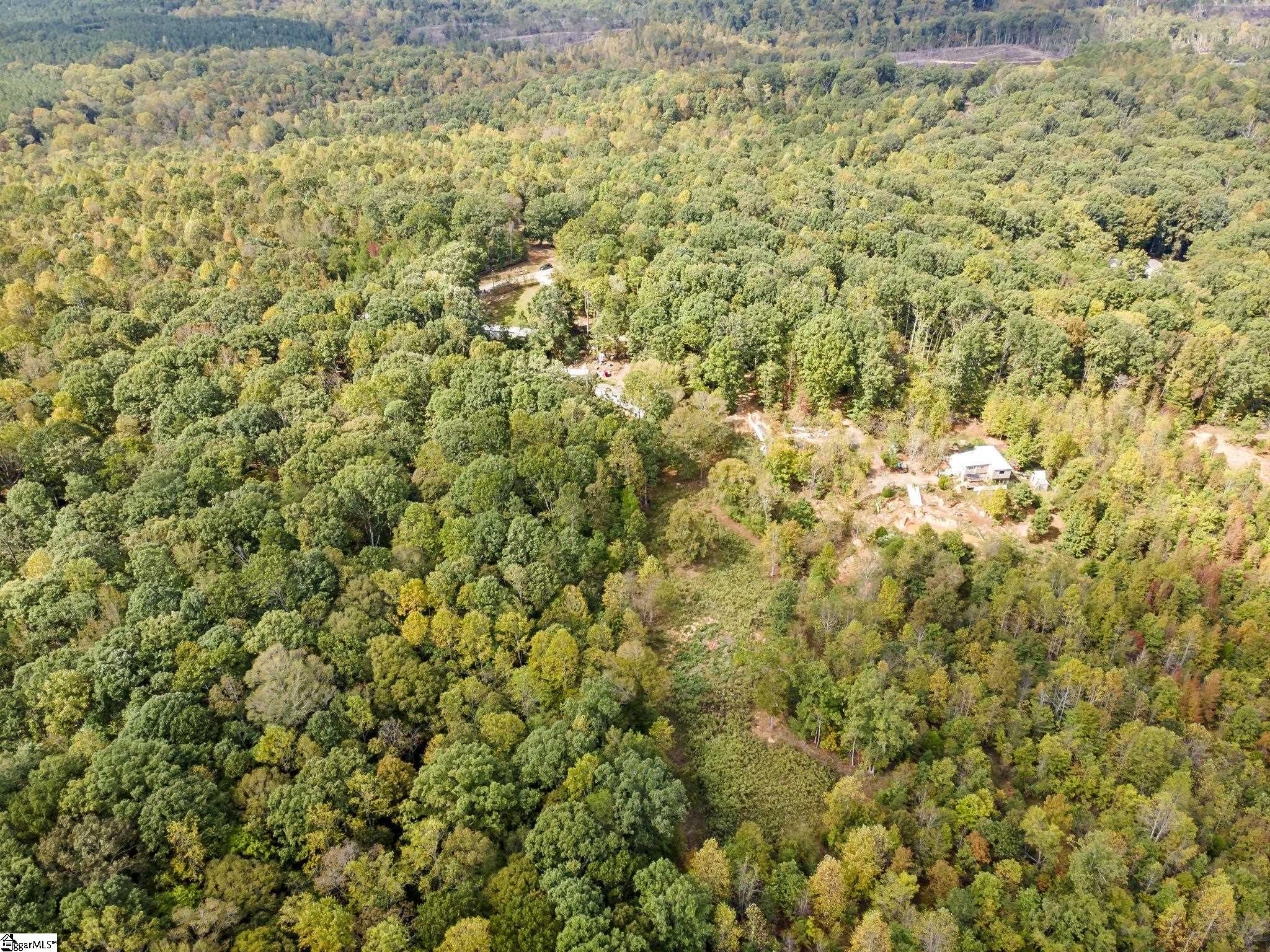 343 French Road Honea Path, SC 29654 - Photo 25 of 26