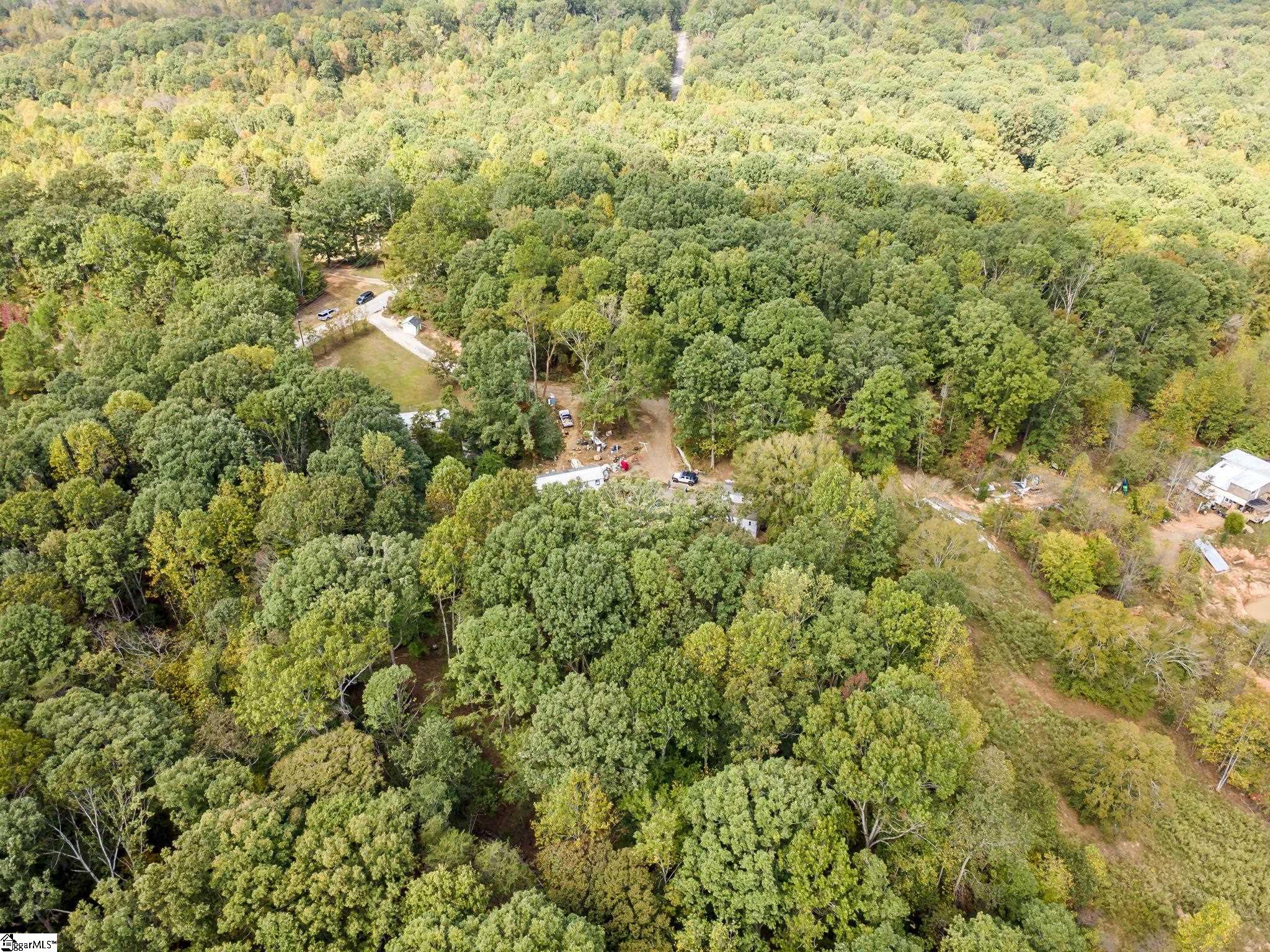 343 French Road Honea Path, SC 29654 - Photo 26 of 26