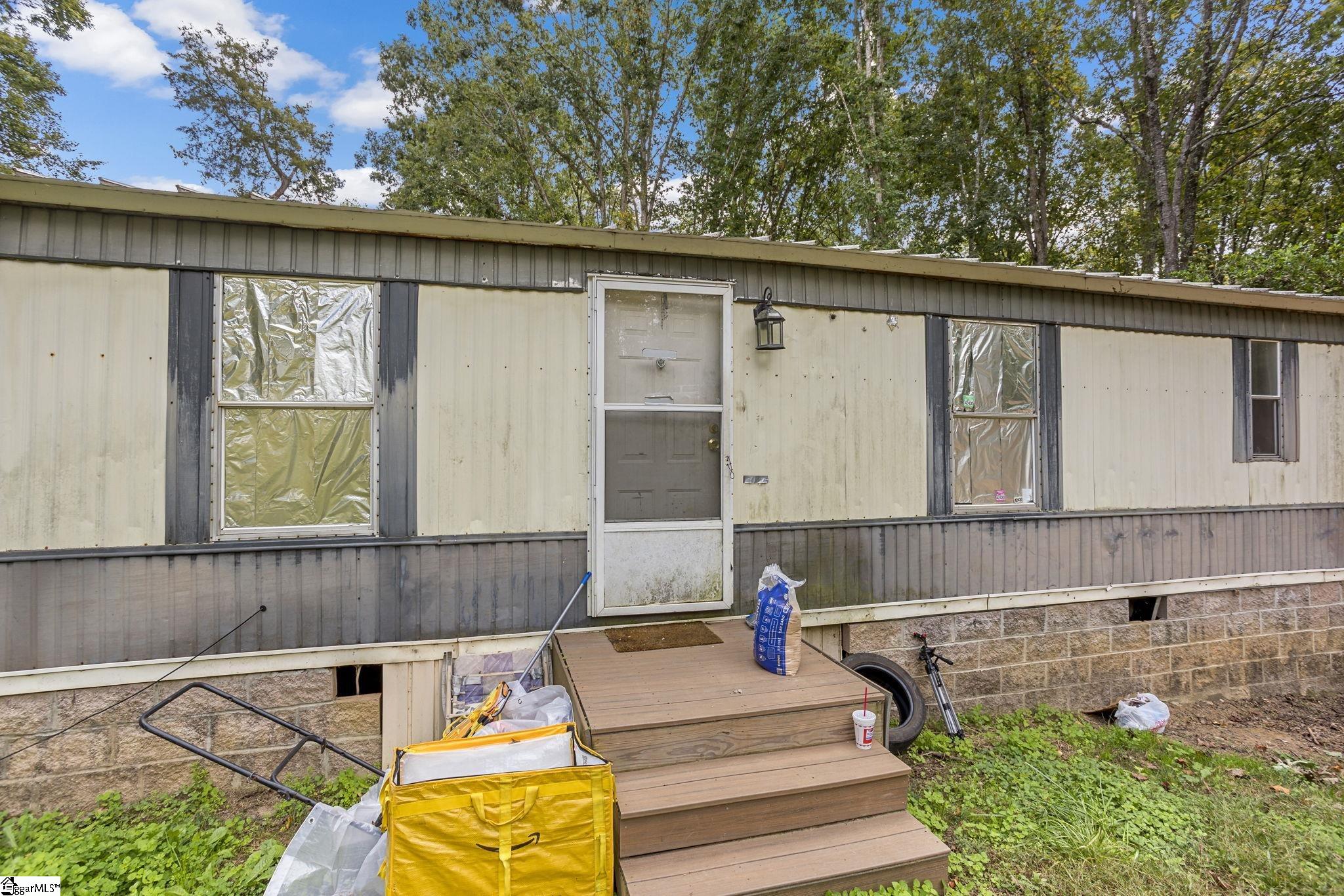343 French Road Honea Path, SC 29654 - Photo 3 of 26