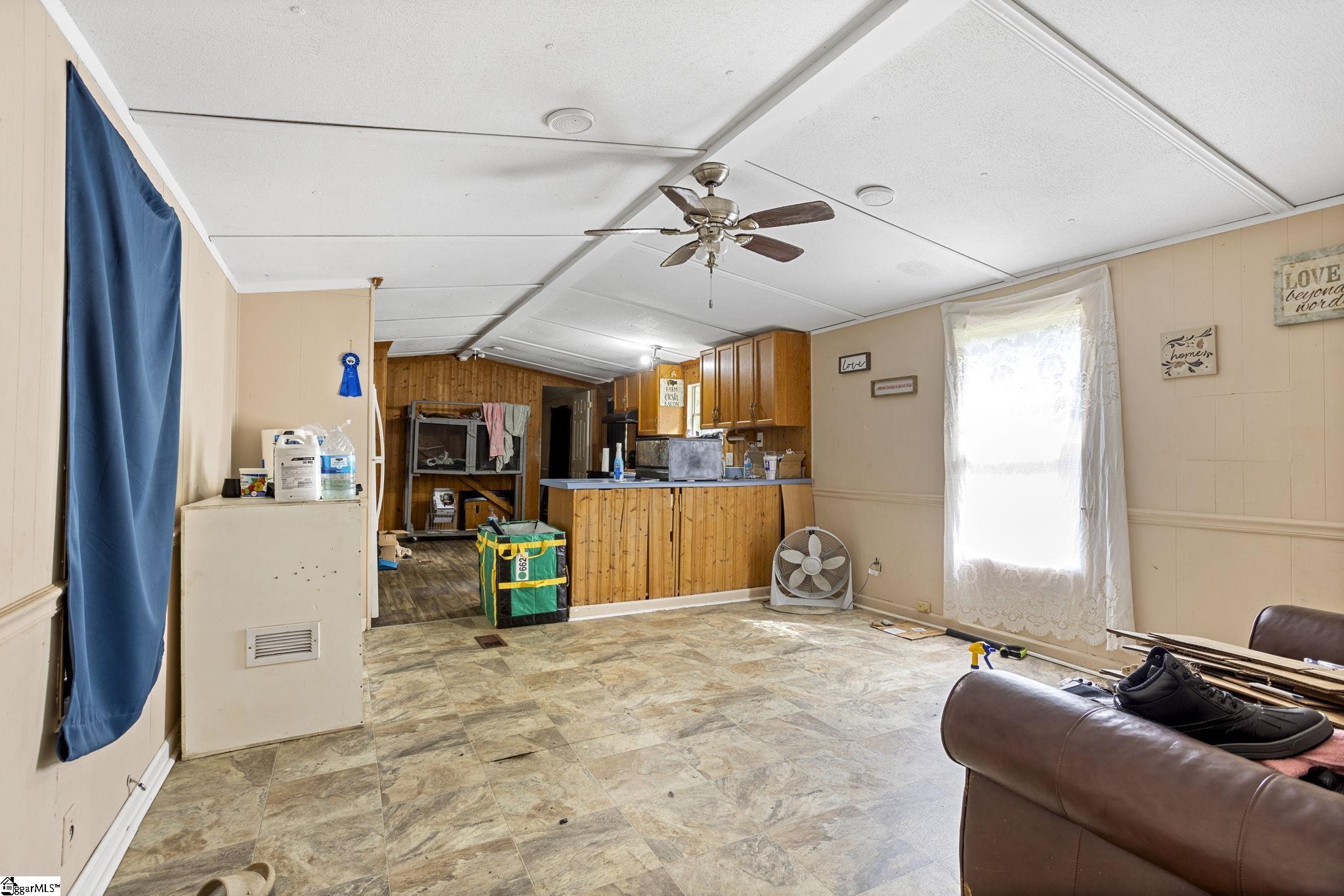 343 French Road Honea Path, SC 29654 - Photo 4 of 26