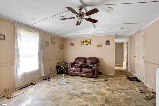 $79,000 | 343 French Road, Honea Path, SC 29654