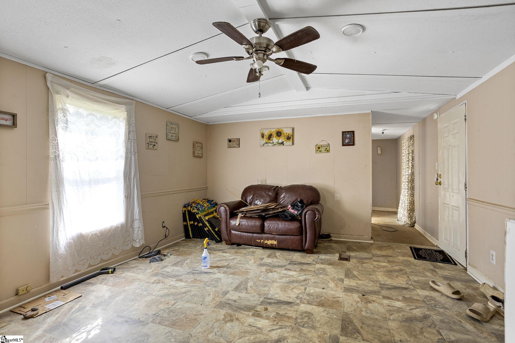 343 French Road Honea Path, SC 29654 - Photo 5 of 26