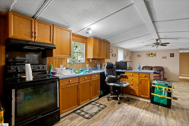 $79,000 | 343 French Road, Honea Path, SC 29654