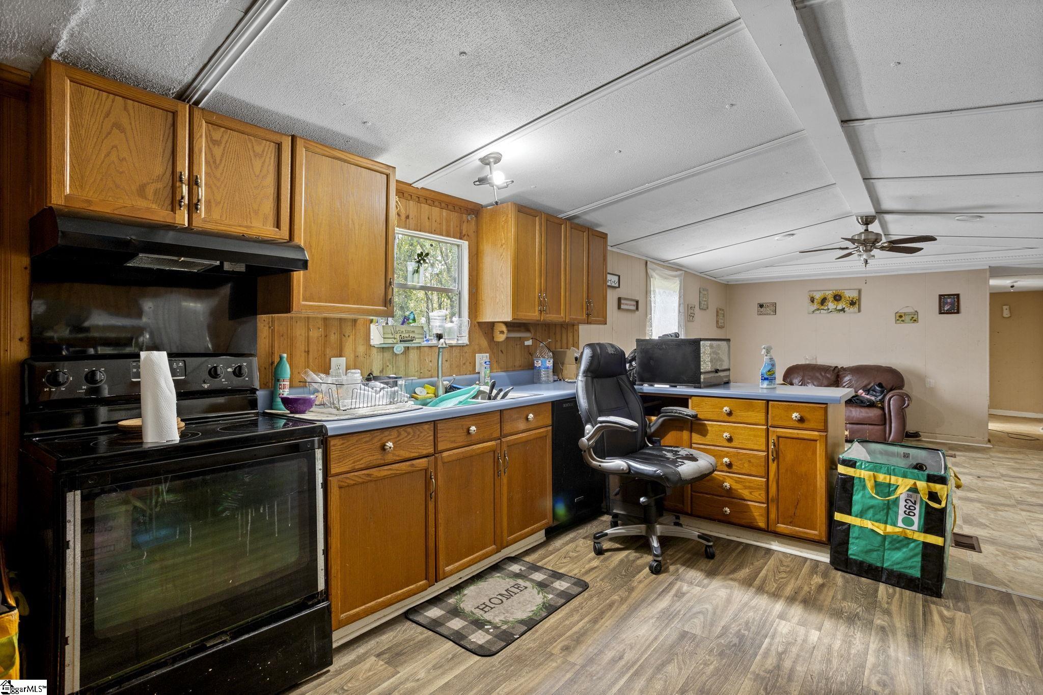 343 French Road Honea Path, SC 29654 - Photo 8 of 26