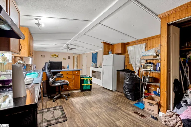 $79,000 | 343 French Road, Honea Path, SC 29654