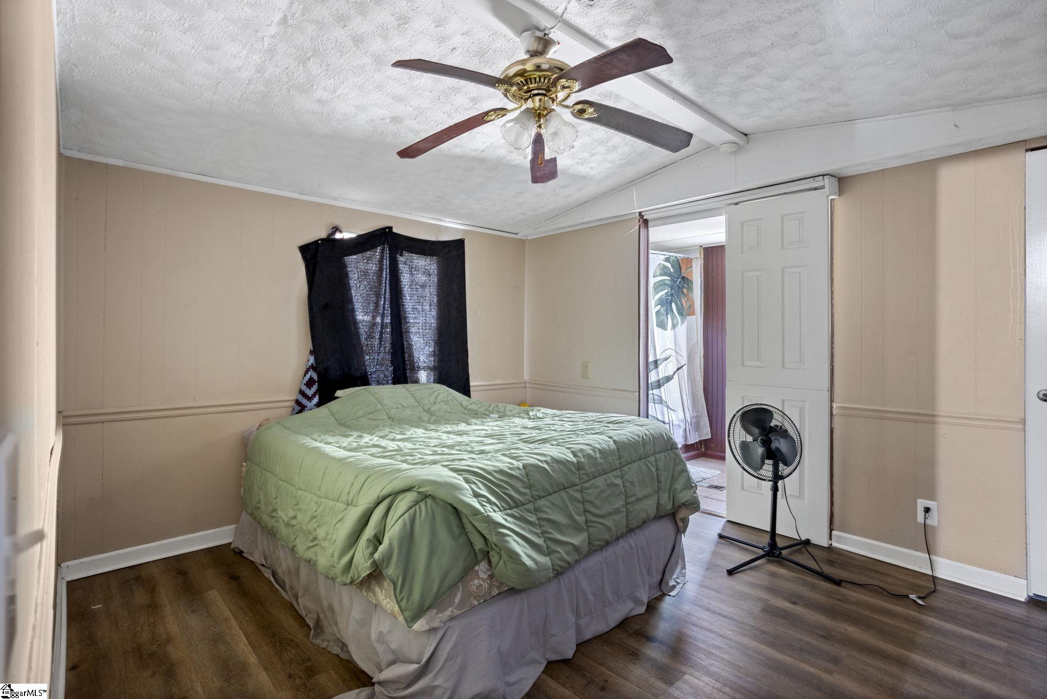 343 French Road Honea Path, SC 29654 - Photo 10 of 26