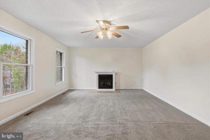 18448 Three Notch Road Lexington Park, MD 20653 - Photo 11 of 37