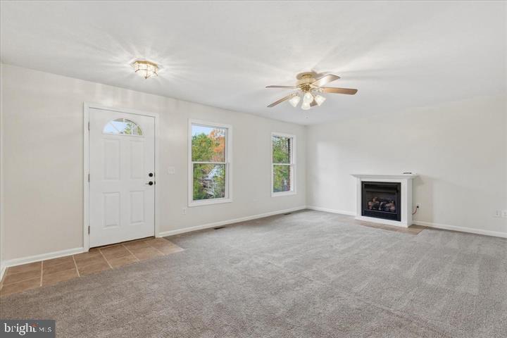 18448 Three Notch Road Lexington Park, MD 20653 - Photo 12 of 37