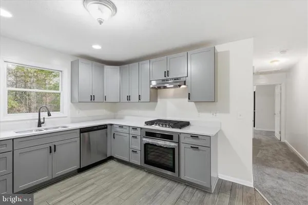 $250,000 | 18448 Three Notch Road, Lexington Park, MD 20653