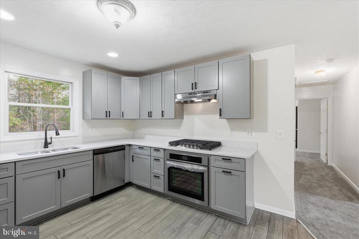 18448 Three Notch Road Lexington Park, MD 20653 - Photo 15 of 37