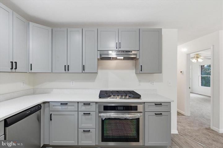 18448 Three Notch Road Lexington Park, MD 20653 - Photo 16 of 37