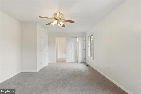 $250,000 | 18448 Three Notch Road, Lexington Park, MD 20653