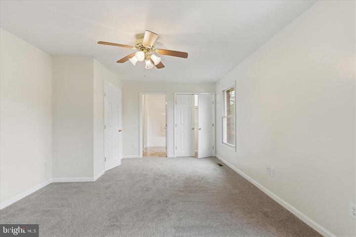 18448 Three Notch Road Lexington Park, MD 20653 - Photo 17 of 37