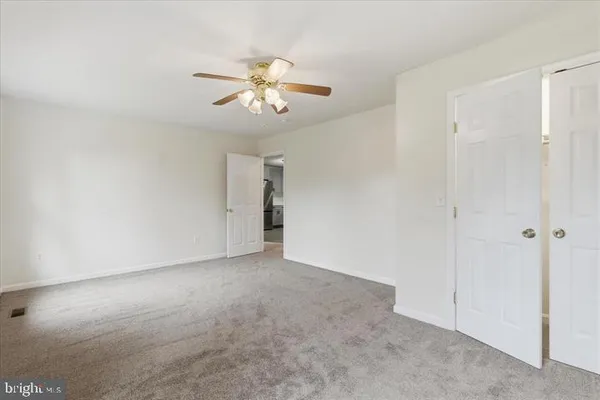 $250,000 | 18448 Three Notch Road, Lexington Park, MD 20653