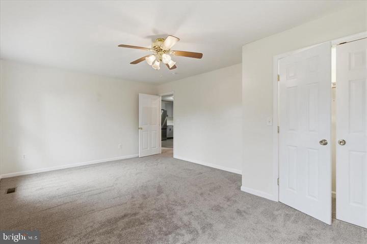 18448 Three Notch Road Lexington Park, MD 20653 - Photo 18 of 37