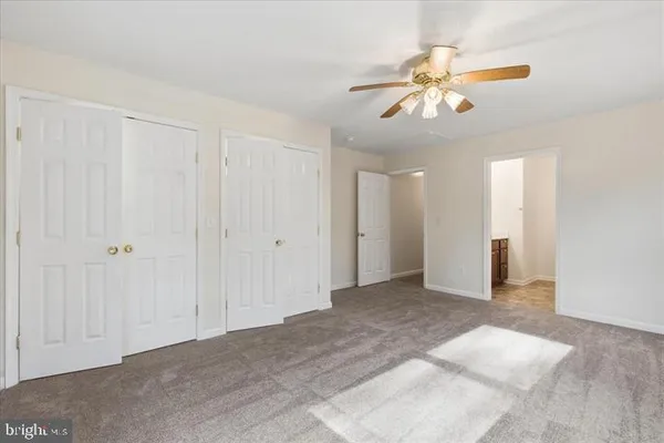 $250,000 | 18448 Three Notch Road, Lexington Park, MD 20653