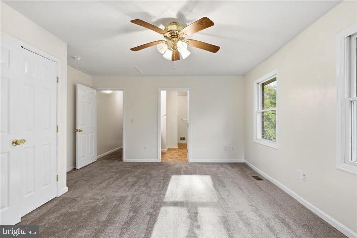 18448 Three Notch Road Lexington Park, MD 20653 - Photo 20 of 37