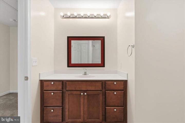 18448 Three Notch Road Lexington Park, MD 20653 - Photo 21 of 37