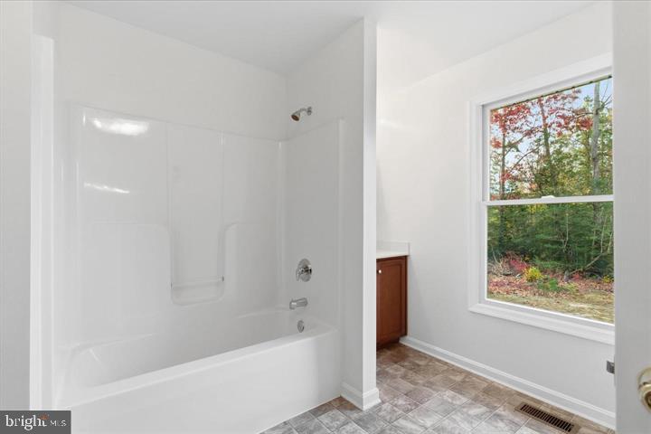 18448 Three Notch Road Lexington Park, MD 20653 - Photo 22 of 37