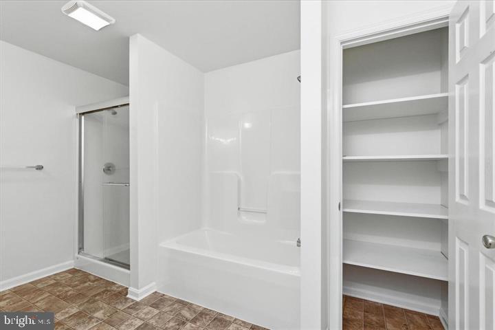 18448 Three Notch Road Lexington Park, MD 20653 - Photo 24 of 37