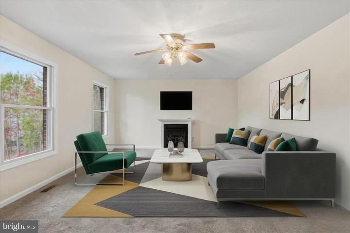 18448 Three Notch Road Lexington Park, MD 20653 - Photo 3 of 37