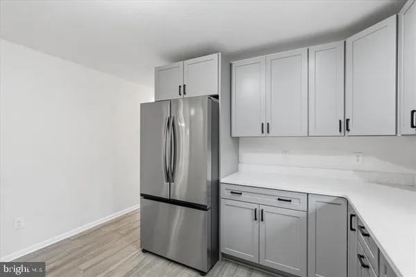 $250,000 | 18448 Three Notch Road, Lexington Park, MD 20653