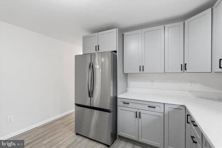 18448 Three Notch Road Lexington Park, MD 20653 - Photo 32 of 37