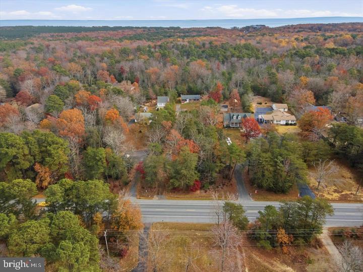 18448 Three Notch Road Lexington Park, MD 20653 - Photo 33 of 37