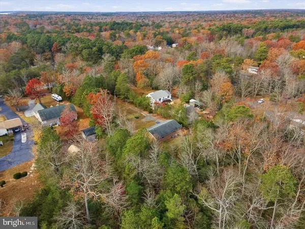 $250,000 | 18448 Three Notch Road, Lexington Park, MD 20653