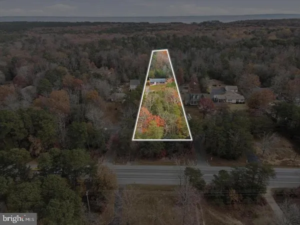 $250,000 | 18448 Three Notch Road, Lexington Park, MD 20653