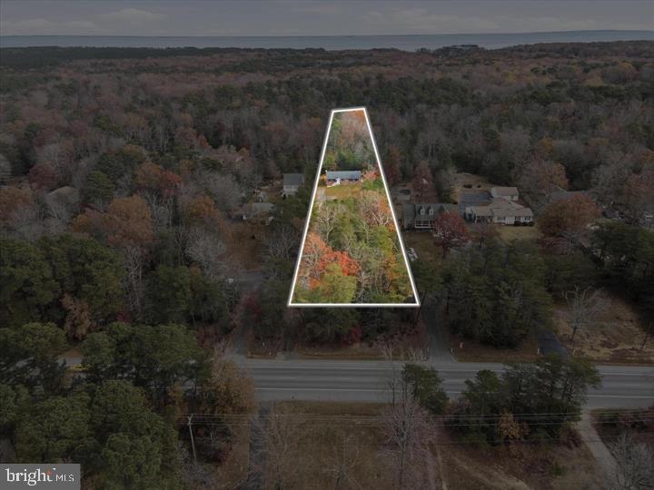 18448 Three Notch Road Lexington Park, MD 20653 - Photo 37 of 37