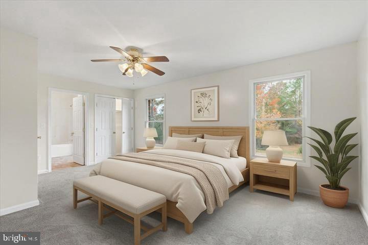 18448 Three Notch Road Lexington Park, MD 20653 - Photo 5 of 37