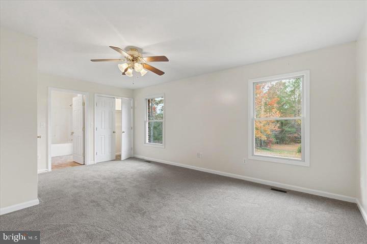 18448 Three Notch Road Lexington Park, MD 20653 - Photo 6 of 37
