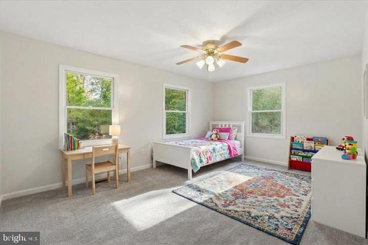 18448 Three Notch Road Lexington Park, MD 20653 - Photo 7 of 37