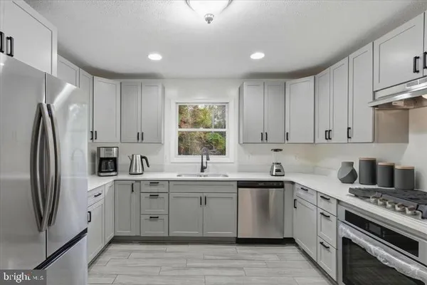 $250,000 | 18448 Three Notch Road, Lexington Park, MD 20653