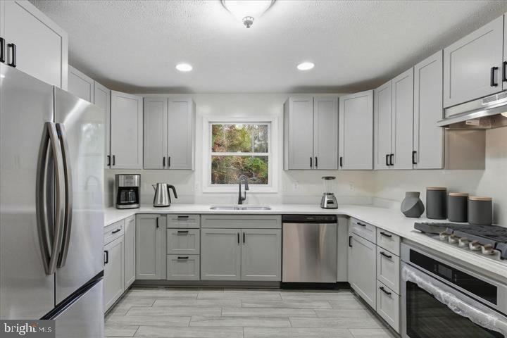 18448 Three Notch Road Lexington Park, MD 20653 - Photo 9 of 37