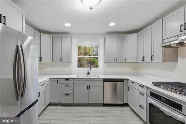 $250,000 | 18448 Three Notch Road, Lexington Park, MD 20653