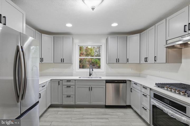 18448 Three Notch Road Lexington Park, MD 20653 - Photo 10 of 37