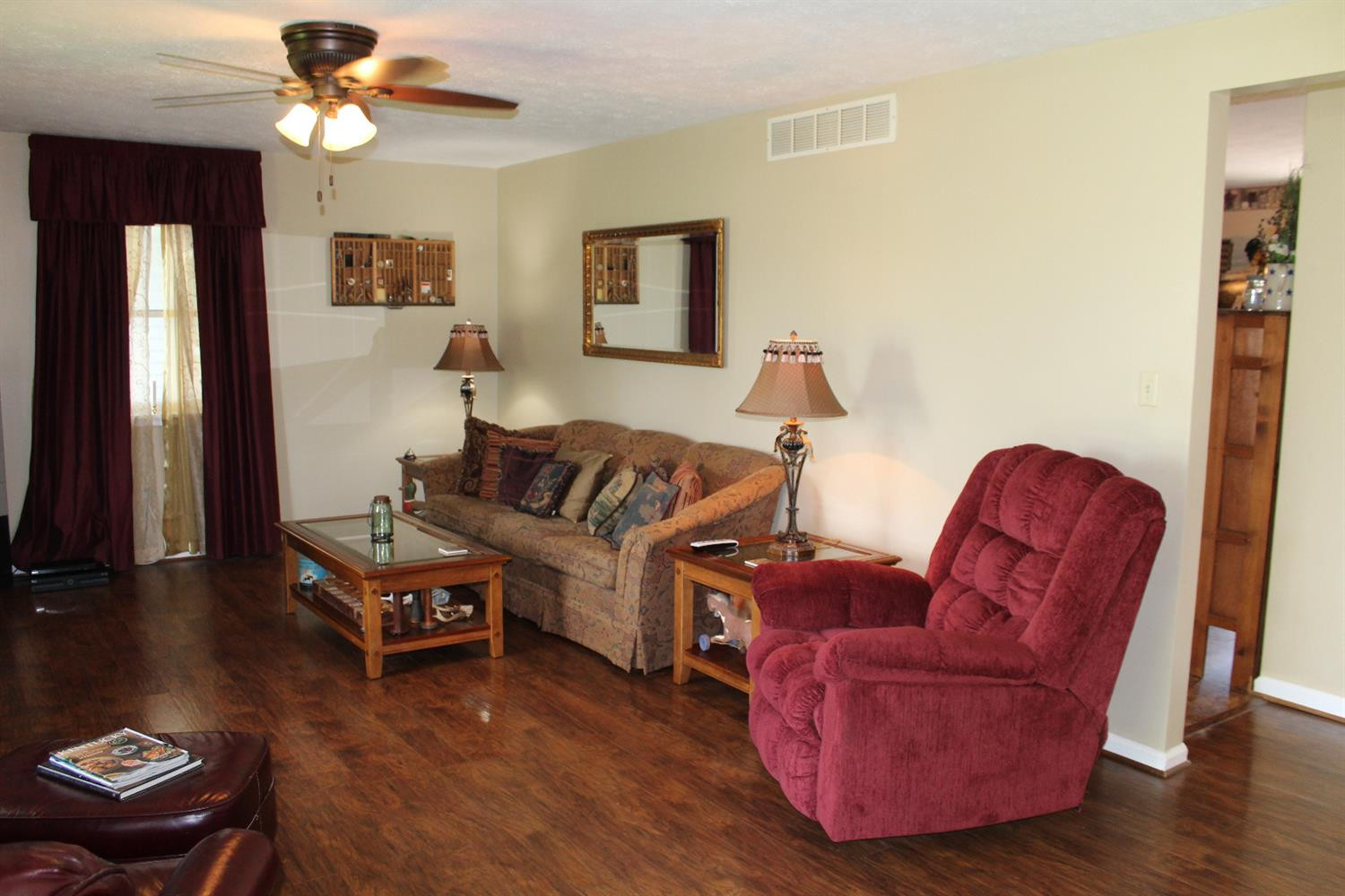 375 Kiddville Road Winchester, KY 40391 - Photo 15 of 38 Listing Photo